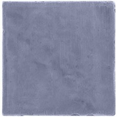 Керамическая плитка глянцевая Aranda Celeste 13x13 10мм  серый Vives