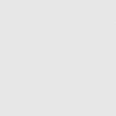 Керамическая плитка матовая Monocolor Alaska 32x32 9мм белый Vives Керамическая плитка матовая Monocolor Alaska 32x32 9мм белый Vives