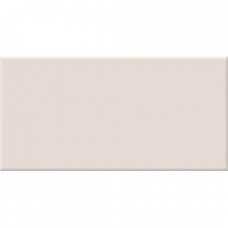 Керамическая плитка матовая Mugat-Rivoli (Boulevard) Rivoli Vainilla 20x10 7.5мм  бежевый Vives
