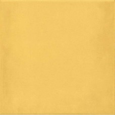 Керамогранит матовая 1900 Amarillo G.136 20x20 8мм желтый Vives Керамогранит матовая 1900 Amarillo G.136 20x20 8мм желтый Vives