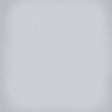 Керамогранит матовая 1900 Gris G.136 20x20 8мм  серый Vives