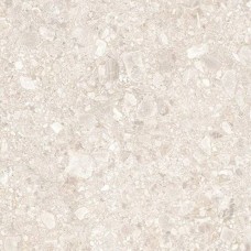 Керамогранит матовая Ceppo Di Gre -R Marfil 59x59 10мм  бежевый Vives