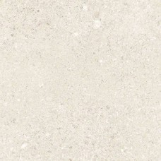 Керамогранит матовая Nassau Crema 20x20 8мм  бежевый Vives