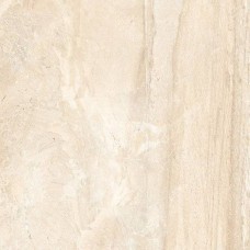 Керамогранит матовая World Flysch -R Beige 59x59 10мм бежевый Vives Керамогранит матовая World Flysch -R Beige 59x59 10мм бежевый Vives
