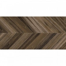 Керамогранит матовая Belice Agadir-R Carbon 120x60 8мм  коричневый Vives