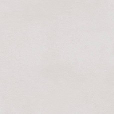 Керамогранит матовая Alameda -R Humo 20x20 8мм  белый Vives