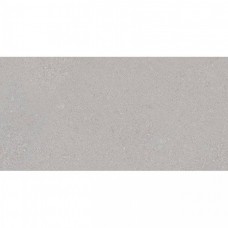 Керамогранит матовая Alpha Cemento 60x30 8мм  серый Vives