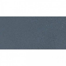 Керамогранит матовая Alpha Jeans 60x30 8мм  синий Vives