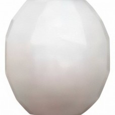 Бордюр глянцевая Blancos Angulo Bambu Blanco 4x4 10мм белый Vives Бордюр глянцевая Blancos Angulo Bambu Blanco 4x4 10мм белый Vives