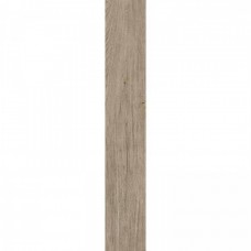 Керамогранит матовая Kokkola -R Avellana 120x19 8мм  бежевый Vives