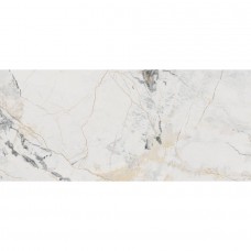 Керамогранит полированная Marblelous Erdek-R Pulido 179x79 11мм белый Vives Керамогранит полированная Marblelous Erdek-R Pulido 179x79 11мм белый Vives