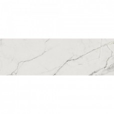 Керамическая плитка глянцевая Marblelous Erdek-R Brillo 99x32 11мм белый Vives Керамическая плитка глянцевая Marblelous Erdek-R Brillo 99x32 11мм белый Vives