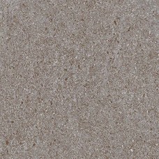 Керамогранит матовая Seine Corneille-R Cemento 15x15 8мм  серый Vives