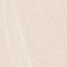 Керамогранит матовая Seine Corneille-R Crema 15x15 8мм бежевый Vives Керамогранит матовая Seine Corneille-R Crema 15x15 8мм бежевый Vives