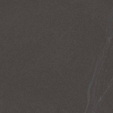 Керамогранит матовая Seine Cemento 60x60 8мм  серый Vives
