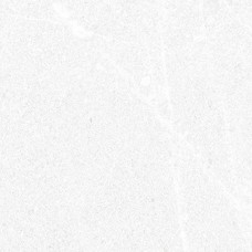 Керамогранит матовая Seine Corneille-R Blanco 15x15 8мм  белый Vives