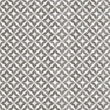 Керамогранит матовая Seine Morland-R Gris 15x15 8мм  коричневый Vives