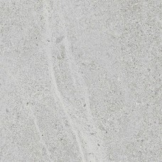 Керамогранит матовая Seine Corneille-R Gris 15x15 8мм  серый Vives