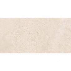 Керамогранит матовая Tokio Arena 60x30 8мм  бежевый Vives