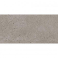 Керамогранит матовая Tokio Grafito 60x30 8мм  серый Vives