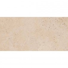 Керамогранит матовая Tokio Crema 60x30 8мм  бежевый Vives