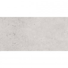 Керамогранит матовая Tokio Cemento 60x30 8мм  серый Vives