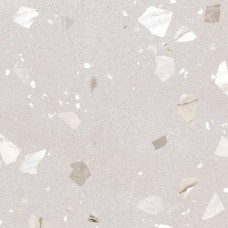 Декор матовая Berta Picos Gris-M 20x20 7.9мм розовый Vives Декор матовая Berta Picos Gris-M 20x20 7.9мм розовый Vives