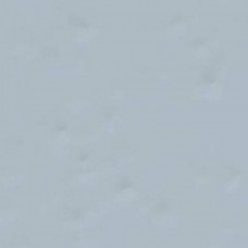 Керамическая плитка матовая Berta Celeste-M 20x20 7.9мм  голубой Vives