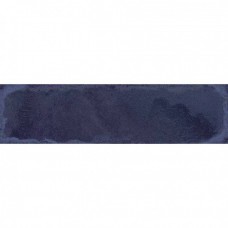 Керамическая плитка матовая Luca AB|C Marino Настенная 32x8 8мм  синий Vives