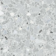 Керамогранит матовая Niza Monaco-R Gris 80x80 10.5мм  серый Vives