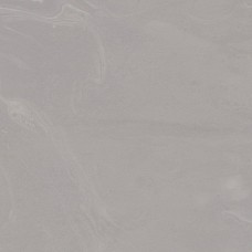 Керамогранит матовая Salerno Taupe 60x60 8.8мм  коричневый Vives