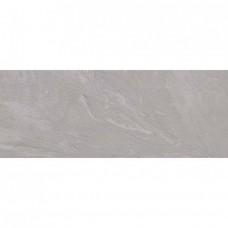 Керамическая плитка матовая Stravaganza Stravaganza-R Taupe Настенная 120x45 11мм серый Vives Керамическая плитка матовая Stravaganza Stravaganza-R Taupe Настенная 120x45 11мм серый Vives