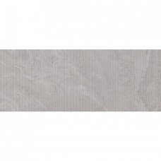 Керамическая плитка матовая Stravaganza Banus-R Taupe Настенная 120x45 11мм  коричневый Vives