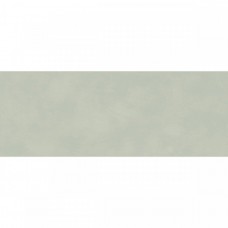 Керамическая плитка матовая Stravaganza Stravaganza-R Verde Настенная 120x45 11мм  зеленый Vives