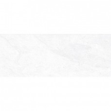 Керамическая плитка матовая Stravaganza Stravaganza-R Blanco Настенная 120x45 11мм белый Vives Керамическая плитка матовая Stravaganza Stravaganza-R Blanco Настенная 120x45 11мм белый Vives