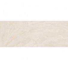 Керамическая плитка матовая Stravaganza Stravaganza-R Beige Настенная 120x45 11мм  бежевый Vives