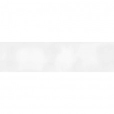 Керамическая плитка матовая Javea AB|C Blanco Настенная 32x8 8мм  белый Vives