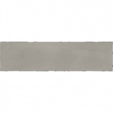 Керамическая плитка матовая Javea AB|C Taupe Настенная 32x8 8мм  серый Vives