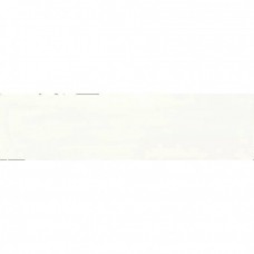 Керамическая плитка матовая Javea AB|C Perlado Настенная 32x8 8мм  белый Vives