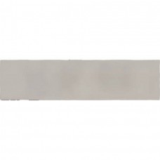 Керамическая плитка матовая Salou AB|C Taupe Настенная 32x8 8мм  серый Vives