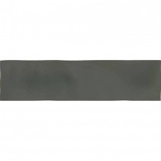 Керамическая плитка матовая Salou AB|C Esmeralda Настенная 32x8 8мм  серый Vives