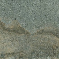 Керамогранит матовая Bali Turquesa Antideslizante 30x30 8.2мм  зеленый Vives