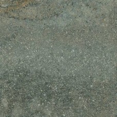 Керамогранит матовая Bali Turquesa 30x30 8.2мм зеленый Vives Керамогранит матовая Bali Turquesa 30x30 8.2мм зеленый Vives