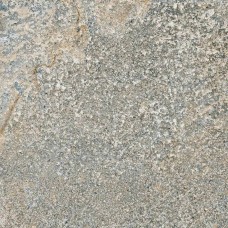 Керамогранит матовая Bali Grafito 30x30 8.2мм  серый Vives