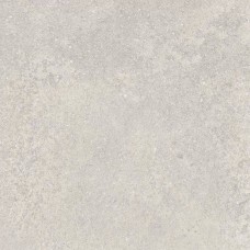 Керамогранит матовая Bali Gris Antideslizante 30x30 8.2мм  серый Vives