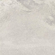 Керамогранит матовая Bali Gris 30x30 8.2мм  серый Vives