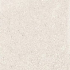 Керамогранит матовая Bali Beige Antideslizante 30x30 8.2мм бежевый Vives Керамогранит матовая Bali Beige Antideslizante 30x30 8.2мм бежевый Vives