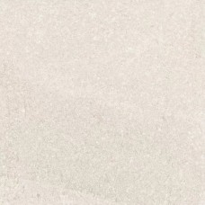 Керамогранит матовая Bali Beige 30x30 8.2мм  бежевый Vives