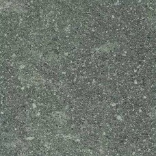 Керамогранит глянцевая Bali -R Turquesa Brillo 15x15 8мм  зеленый Vives