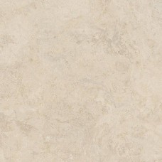 Керамогранит матовая London Natural 60x60 10мм бежевый Vives Керамогранит матовая London Natural 60x60 10мм бежевый Vives